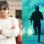 Harish shankar: నా దృష్టిలో ఆయన దేవుడు.. ఆ హీరో పై హరీష్ శంకర్ కామెంట్స్.. పవన్ మాత్రం కాదండోయ్!