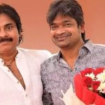 Harish Shankar: పవన్‌తో షూటింగ్ కష్టంగా ఉందా? హరీష్ శంకర్ కామెంట్స్ వింటే ఫ్యూజులు అవుట్