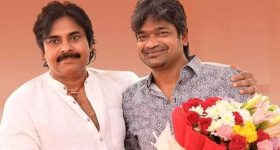 Harish Shankar: పవన్‌తో షూటింగ్ కష్టంగా ఉందా? హరీష్ శంకర్ కామెంట్స్ వింటే ఫ్యూజులు అవుట్