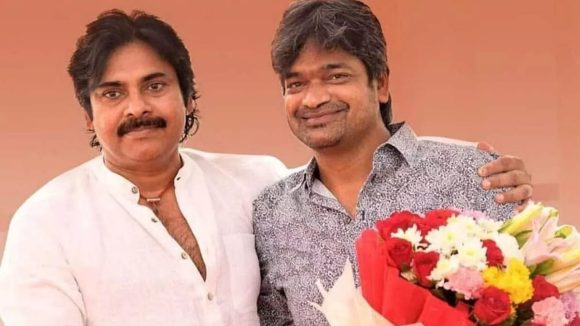 Harish Shankar: పవన్‌తో షూటింగ్ కష్టంగా ఉందా? హరీష్ శంకర్ కామెంట్స్ వింటే ఫ్యూజులు అవుట్