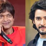 Harish shankar: ఆ హీరోని ఏమైనా అంటే కళ్ళు పోతాయి.. వివరణ ఇచ్చిన హరీష్ శంకర్!