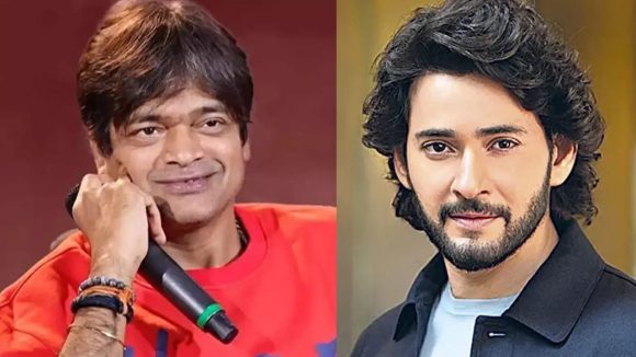 Harish shankar: ఆ హీరోని ఏమైనా అంటే కళ్ళు పోతాయి.. వివరణ ఇచ్చిన హరీష్ శంకర్!