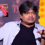 Harish Shankar: నీకు నచ్చినట్టు తీస్తే మాకు ఎందుకు చూపించావ్? డైరెక్టర్ హరీష్ శంకర్ పై ట్రోల్స్!