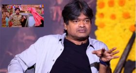 Harish Shankar: నీకు నచ్చినట్టు తీస్తే మాకు ఎందుకు చూపించావ్? డైరెక్టర్ హరీష్ శంకర్ పై ట్రోల్స్!