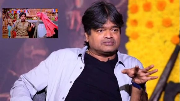 Harish Shankar: నీకు నచ్చినట్టు తీస్తే మాకు ఎందుకు చూపించావ్? డైరెక్టర్ హరీష్ శంకర్ పై ట్రోల్స్!