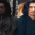 Snape Casting: కాస్టింగ్ వివాదంలో హాలీవుడ్ నటుడికి బెదిరింపులు.. ఏం జరిగిందంటే?