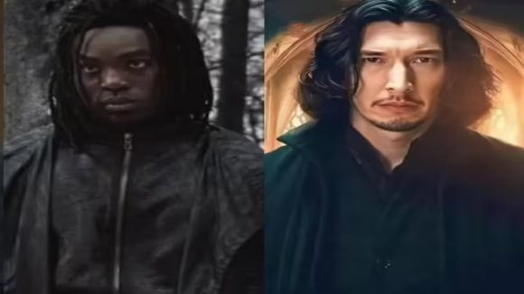 Snape Casting: కాస్టింగ్ వివాదంలో హాలీవుడ్ నటుడికి బెదిరింపులు.. ఏం జరిగిందంటే?