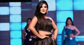 Film industry: ఘోరం..రోడ్డు ప్రమాదంలో ప్రముఖ యువ నటి మృతి!