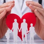 Health Insurance: హెల్త్ ఇన్సూరెన్స్ తీసుకుంటున్నారా?.. ఈ 5 విషయాలు చెక్ చేయండి