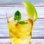 Healthy Drink: రోజూ నిమ్మరసం, మెంతుల నీరు తాగారంటే ఏం జరుగుతుందో మీరు ఊహించలేరు