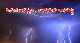 CM Revanth Reddy: హైదరాబాద్ నగర జీవన ప్రమాణాలు మెరుగుపరుస్తాం.. శాసన మండలిలో సీఎం రేవంత్ రెడ్డి