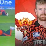 Klaasen: ఆర్సీబీకి అమ్ముడుపోయిన కాటేర‌మ్మ కొడుకు క్లాసెన్..ప‌ట్టిన క్యాచ్ వ‌దిలేసి మ‌రీ