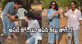 VC Sajjanar: ఈ యాప్స్ తో జాగ్రత్త.. అందమైన అమ్మాయి వీడియో కాల్… తర్వాత షాక్! సైబర్ మోసాలపై సీపీ సజ్జనార్ హెచ్చరిక