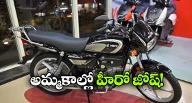 Vijay Rashmika: సొంత గ్రామానికి విజయ్ రష్మిక .. గ్రామస్తులందరికీ పసందైన భోజనం!