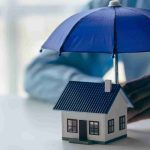 Home Insurance: హోం ఇన్సూరెన్స్ తో ఇంటికి ధీమా.. మీ పెట్టుబడికి ప్రొటెక్షన్