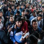 Digital Census-2026: దేశంలో రెండు దశల్లో జనాభా లెక్కింపు, ఏప్రిల్ ఒకటి నుంచి మొదలు, కులగణన కూడా