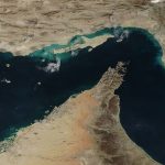 Hormuz Strait Shipping: హార్ముజ్ జలసంధి రవాణాపై ఇరాన్ సంచలన ప్రకటన.. భారత్, చైనాకు గుడ్ న్యూస్