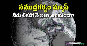 CM Revanth Reddy: సీఎం రేవంత్ రెడ్డితో.. నిఖిల్ డే టీమ్ భేటీ.. ప్రత్యేక పోర్టల్‌కు విజ్ఞప్తి