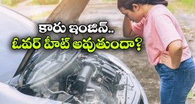 Recharge Plans: మంత్లీ రీఛార్జ్ ప్లాన్స్.. 28 రోజులే ఎందుకు? దీని వెనకున్న వ్యూహం ఏంటి?
