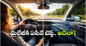 AA23: అల్లు అర్జున్ సినిమా కోసం మ్యూజిక్ డైరెక్టర్ షాకింగ్ రెమ్యూనరేషన్.. ఎంతంటే..!