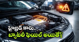 Nikhil Siddhartha: మార్కాపురం బస్ యాక్సిడెంట్‌పై నిఖిల్ ఆవేదన.. ప్రధానికి రిక్వెస్ట్!