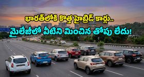 Bullet Train Ticket: బుల్లెట్ రైలు టికెట్ ధరలపై.. పిచ్చక్లారిటీ వచ్చేసింది.. సామాన్యులకు పండుగే!