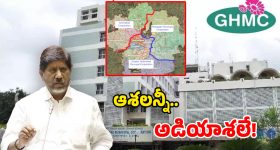 Durandhar 2 Collections : బాక్సాఫీస్ ను షేక్ చేస్తున్న 'దురంధర్' కలెక్షన్స్.. రెండో రోజు ఎన్ని కోట్లంటే..?