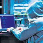Cyber Crime: సైబర్ వలలో మాజీ డీజీపీ మనుమరాలు.. ఏకంగా రూ.1.2 కోట్లు ఖేల్‌ఖతం