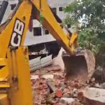 HYDRA: ఇది కదా హైడ్రా అంటే.. రూ.3200 కోట్ల ప్రభుత్వ భూమి స్వాధీనం