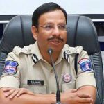 Cyber Simba: వాట్సాప్ గ్రూపుల్లో కేవలం గుడ్ మార్నింగ్ మెసేజ్‌లే కాదు.. సైబర్ అవగాహన పెంచండి: సీపీ సజ్జనార్