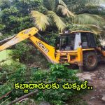 హైడ్రా దూకుడు.. గండిపేట నుంచి దుండిగల్ వరకు క్లీన్ స్వీప్.. వాకి గుండెల్లో రైళ్లు!