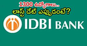 Tortoise ring: తాబేలు ఉంగరం ఎవరు పెట్టుకుంటే కలిసొస్తుంది? ఎవరు ధరించకూడదు