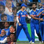 IND VS NZ Final : టీమిండియాకు మోడీ గండం? ప్రధాని ఫైనల్ మ్యాచ్ కు రావొద్దు అంటూ ట్రోలింగ్!
