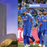 IND VS NZ Final: వాస్తు పిచ్చి, న్యూజిలాండ్ ఓడిపోయేలా BCCI కుట్ర‌లు…టీమిండియా కోసం స్పెష‌ల్ హోట‌ల్, డ్రెస్సింగ్ రూమ్స్‌