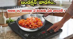 Eesha Rebba: పట్టుచీరలో మహాలక్ష్మిలా దర్శనమిచ్చిన ఈషా రెబ్బా.. ఫోటోలు వైరల్!