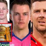 IPL 2026 Injury: ఇది IPL కాదు…ఇంజ్యూర్డ్ ప్రీమియర్ లీగ్..ప‌రువు తీస్తోన్న పాకిస్తాన్‌