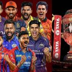 IPL 2026 New Rule: ఐపీఎల్ 2026లో 3.5 గంట‌ల‌ రూల్, ఇకపై వాళ్ల ఆట‌లకు చెక్ !