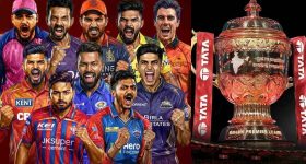 Andhra Pradesh: దివ్యాంగ శక్తికి పచ్చజెండా.. ఆర్టీసీ బస్సులో ప్రయాణించిన సీఎం, డిప్యూటీ సీఎం, లోకేశ్