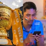 ఐపీఎల్ 2026 ఫ్రీ స్ట్రీమింగ్.. బెస్ట్ రీఛార్జ్ ప్లాన్లు ఇవే!