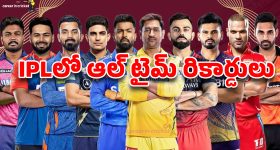 Bollywood: త్వరలో పట్టాలెక్కనున్న 'ఆపరేషన్ సింధూర్'.. డైరెక్టర్ ఎవరంటే?