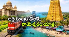 Clash in SRH: కావ్య మారన్ కు మ‌రో త‌ల‌నొప్పి.. SRH లో ప్లేయ‌ర్ల మ‌ధ్య గొడ‌వ‌..కెప్టెన్ ఇషాన్ పైనే తిరుగుబాటు