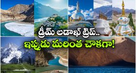 Huzurabad Politics: పాడి కౌశిక్ రెడ్డికి ఝలక్.. తిరగబడ్డ అనుచరులు.. పార్టీ మారేందుకు సన్నద్ధం!