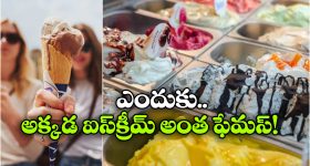 Actor Rajashekhar: మహేష్ బాబు సూపర్ హిట్ సినిమా ఛాన్స్ మిస్ చేసుకున్న రాజశేఖర్..