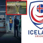 Iceland On PSL: అది పాకిస్తాన్ సూప‌ర్ లీగ్ కాదు, ‘పెట్రోల్ షార్టేజ్ లీగ్’..ప‌రువు తీసిన ఐస్‌లాండ్