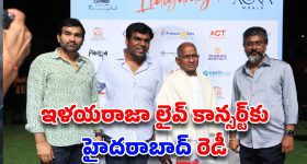 Ration Rice: రేషన్ డీలర్ల గుబులు.. లబ్ధిదారులు ఖుషీ ఖుషీ.. ఎండల దెబ్బకు కేంద్రం కీలక నిర్ణయం