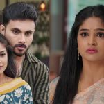 Illu illaalu Pillalu Prema : ‘ఇల్లు ఇల్లాలు పిల్లలు ‘ సీరియల్ లవర్స్ కు బ్యాడ్ న్యూస్.. ప్రేమ అవుట్..!