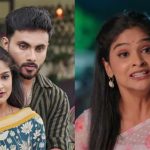 గుడ్ న్యూస్ చెప్పిన ‘ఇల్లు ఇల్లాలు పిల్లలు ‘ ప్రేమ.. ఫ్యాన్స్ రియాక్షన్ ఇదే..!