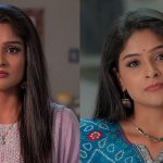Illu Illaalu pillalu Prema : ‘ ఇల్లు ఇల్లాలు పిల్లలు ‘ ప్రేమ ఫస్ట్ రెమ్యూనరేషన్ ఎంతో తెలుసా..?