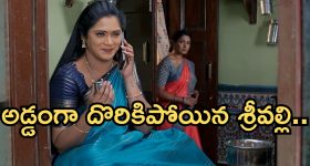 Ramzan Celebrations: దేశవ్యాప్తంగా రంజాన్‌ సంబరాలు.. మసీదులు, ఈద్గాల వద్ద ప్రత్యేక ప్రార్థనలు.. సీఎం రేవంత్ రెడ్డి శుభాకాంక్షలు