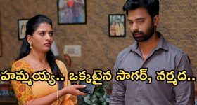 నిద్రలేమితో మహిళలకు ముప్పు.. ఈ కొత్త పరిశోధన నిజాలు తెలిస్తే ఆశ్చర్యపోతారు!